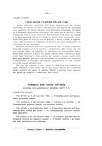 giornale/CFI0356568/1929/unico/00001271