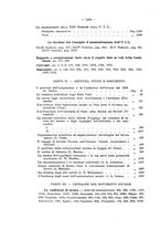giornale/CFI0356568/1929/unico/00001284