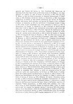 giornale/CFI0356568/1929/unico/00001288