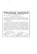 giornale/CFI0356568/1929/unico/00001291