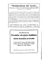 giornale/CFI0356568/1929/unico/00001292