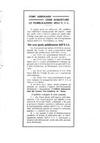 giornale/CFI0356568/1929/unico/00001293
