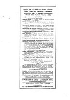 giornale/CFI0356568/1929/unico/00001294