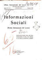 giornale/CFI0356568/1930/unico/00000005