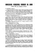 giornale/CFI0356568/1930/unico/00000006