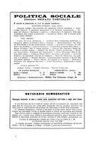 giornale/CFI0356568/1930/unico/00000007