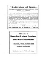 giornale/CFI0356568/1930/unico/00000008