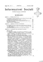 giornale/CFI0356568/1930/unico/00000009