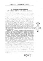 giornale/CFI0356568/1930/unico/00000011