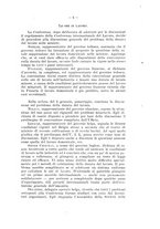 giornale/CFI0356568/1930/unico/00000013