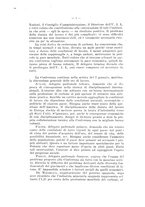 giornale/CFI0356568/1930/unico/00000014