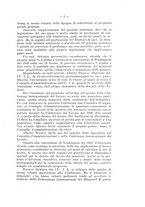 giornale/CFI0356568/1930/unico/00000015