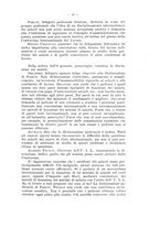 giornale/CFI0356568/1930/unico/00000019