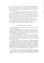 giornale/CFI0356568/1930/unico/00000020