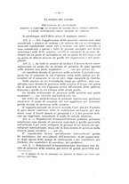 giornale/CFI0356568/1930/unico/00000021