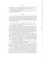 giornale/CFI0356568/1930/unico/00000028