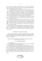 giornale/CFI0356568/1930/unico/00000029