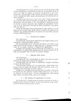 giornale/CFI0356568/1930/unico/00000030