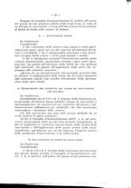 giornale/CFI0356568/1930/unico/00000031