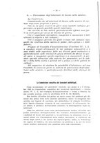 giornale/CFI0356568/1930/unico/00000034