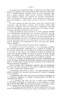 giornale/CFI0356568/1930/unico/00000035