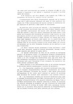 giornale/CFI0356568/1930/unico/00000036