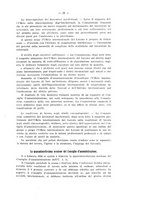 giornale/CFI0356568/1930/unico/00000037