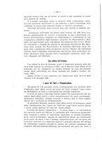 giornale/CFI0356568/1930/unico/00000038