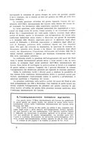 giornale/CFI0356568/1930/unico/00000039
