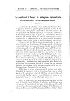 giornale/CFI0356568/1930/unico/00000040