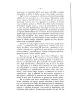 giornale/CFI0356568/1930/unico/00000042