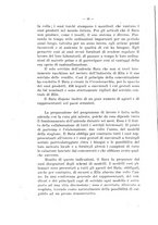 giornale/CFI0356568/1930/unico/00000046