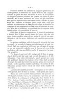 giornale/CFI0356568/1930/unico/00000047