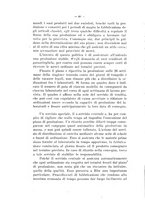 giornale/CFI0356568/1930/unico/00000048