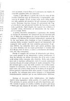 giornale/CFI0356568/1930/unico/00000049