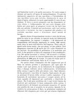 giornale/CFI0356568/1930/unico/00000052