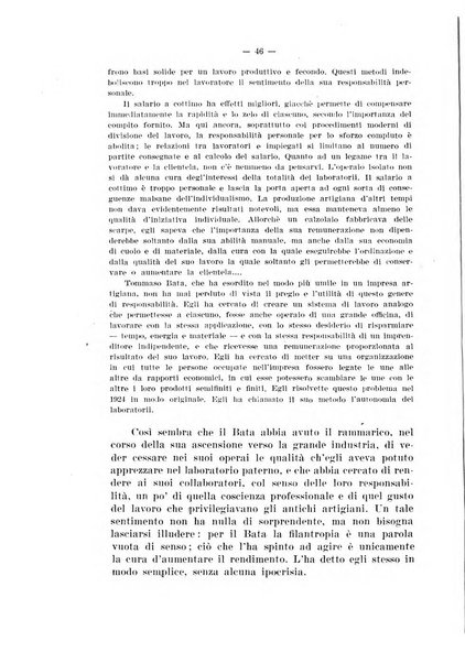 Informazioni sociali pubblicazione mensile curata dall'Ufficio corrispondente di Roma dell'Ufficio internazionale del lavoro, Ginevra