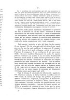 giornale/CFI0356568/1930/unico/00000055