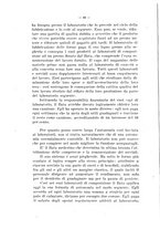 giornale/CFI0356568/1930/unico/00000056