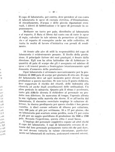 Informazioni sociali pubblicazione mensile curata dall'Ufficio corrispondente di Roma dell'Ufficio internazionale del lavoro, Ginevra