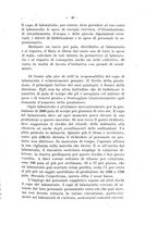 giornale/CFI0356568/1930/unico/00000057