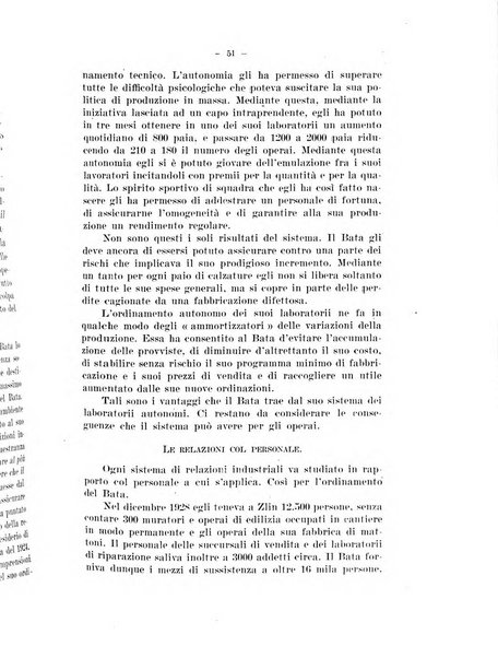 Informazioni sociali pubblicazione mensile curata dall'Ufficio corrispondente di Roma dell'Ufficio internazionale del lavoro, Ginevra