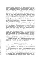 giornale/CFI0356568/1930/unico/00000059