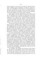 giornale/CFI0356568/1930/unico/00000061