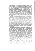 giornale/CFI0356568/1930/unico/00000064