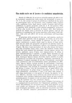 giornale/CFI0356568/1930/unico/00000066