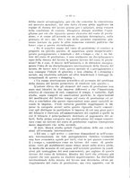 giornale/CFI0356568/1930/unico/00000068