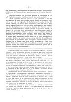 giornale/CFI0356568/1930/unico/00000069