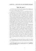 giornale/CFI0356568/1930/unico/00000070