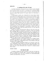 giornale/CFI0356568/1930/unico/00000074